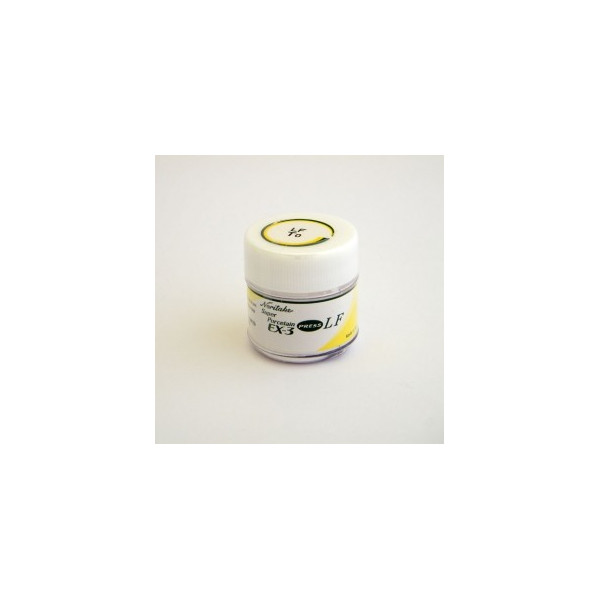 PURO BLANCO  EX-3 PRESS LF ES 3gr.