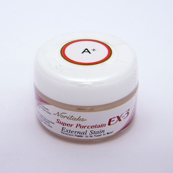 ES EX3 3gr.