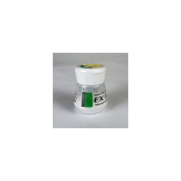 TBLUE EX3 10gr.