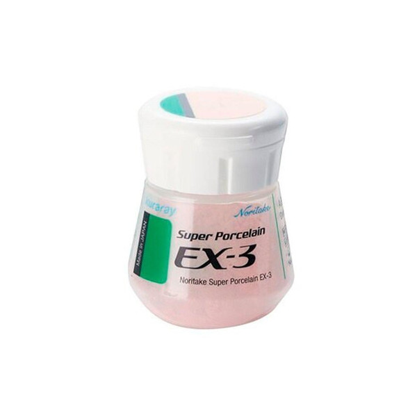 EWB DENTINA EX-3  50gr.