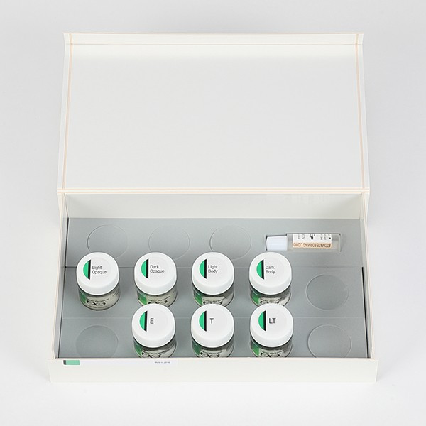 KIT ADDMATE EX3