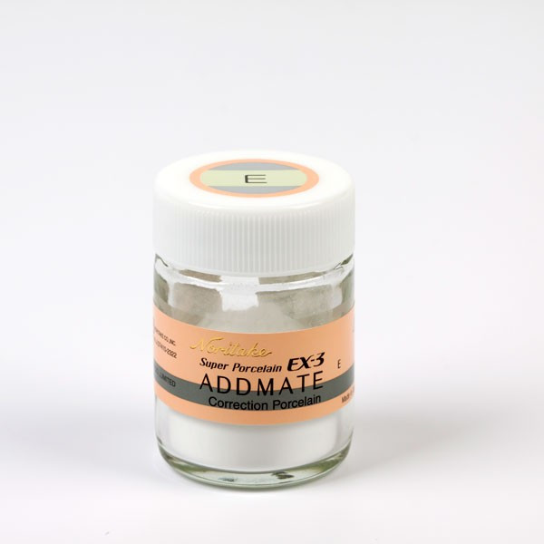 ESMALTE  10gr.