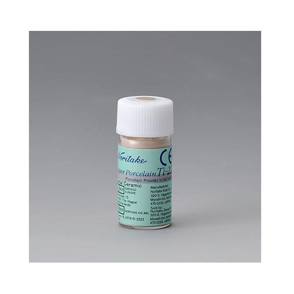 PURO CERVICAL1 TI22 3gr.