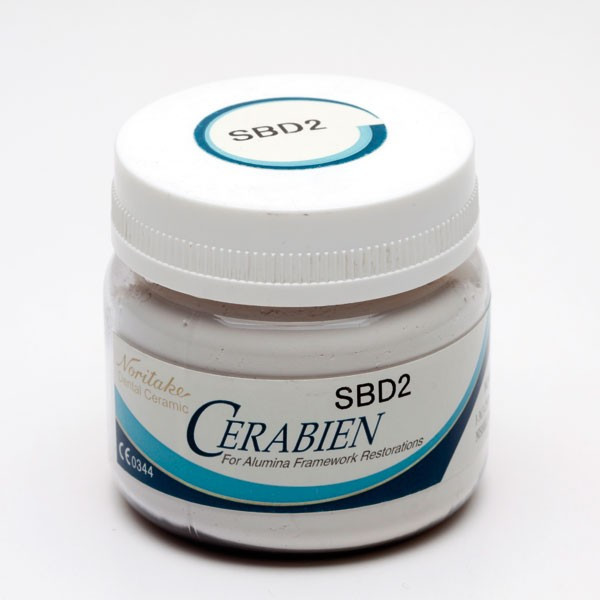 BASE CERABIEN 50gr.