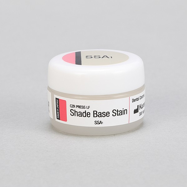 SB STAIN CZR PRESS 3gr.