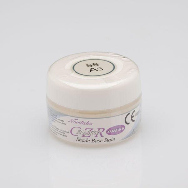 A3SB  BASE CERABIEN CZR 50gr.