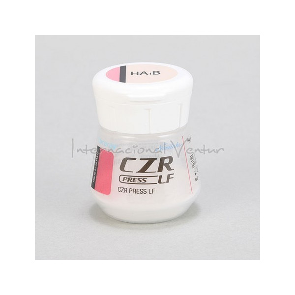 C2B  DENTINA CERABIEN CZR 50gr.