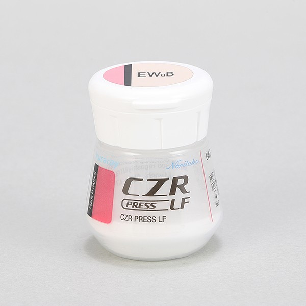 EWB BODY CZR 50gr.