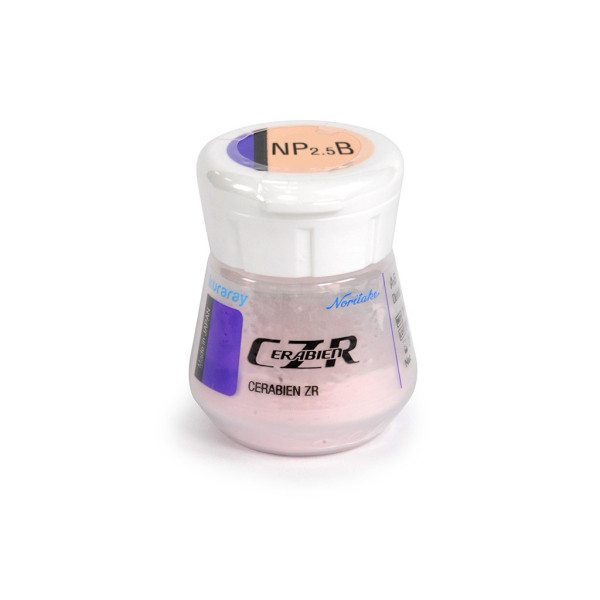EW00B BODY CZR 50gr.