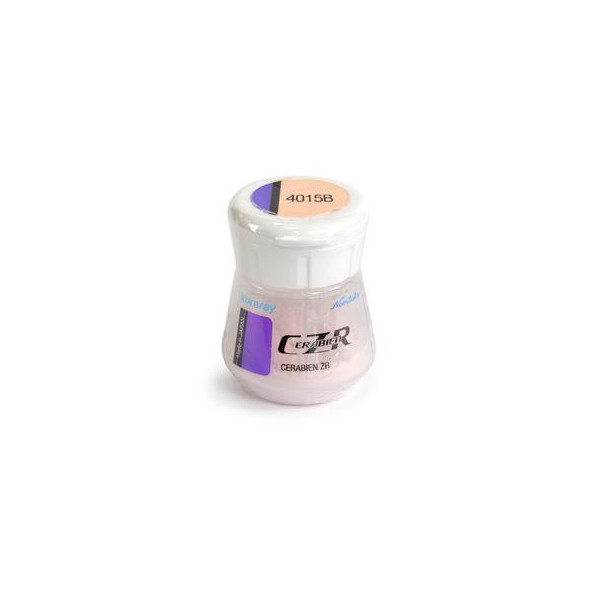 4015B VALUE SHADE DENTINA CZR 50gr.