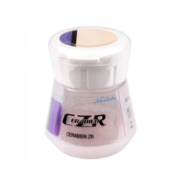 1110B VALUE SHADE DENTINA CZR 50gr.