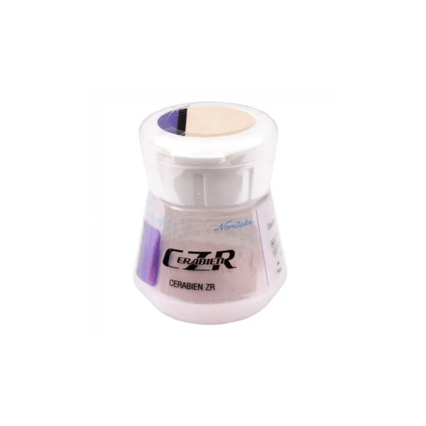 2110B VALUE SHADE DENTINA CZR 50gr.