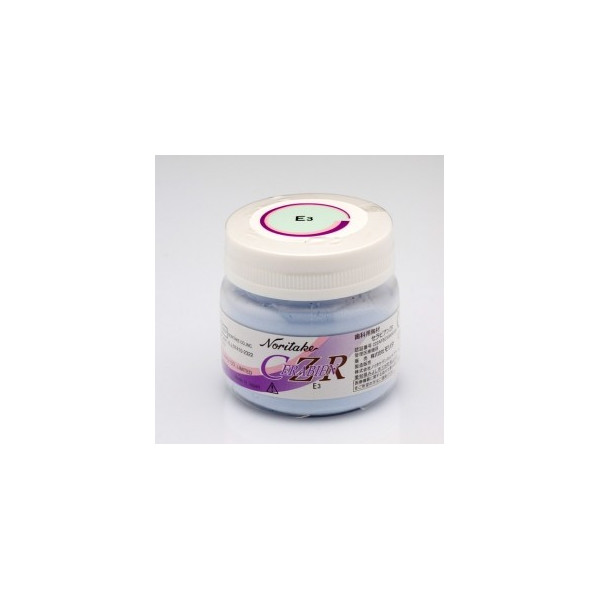 TISSUE5 CERABIEN CZR 50gr.