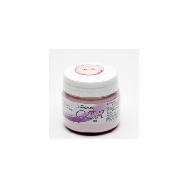 TISSUE7 CERABIEN CZR 50gr.
