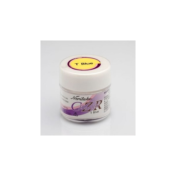 TISSUE7 PRESS LF CZR 50gr.