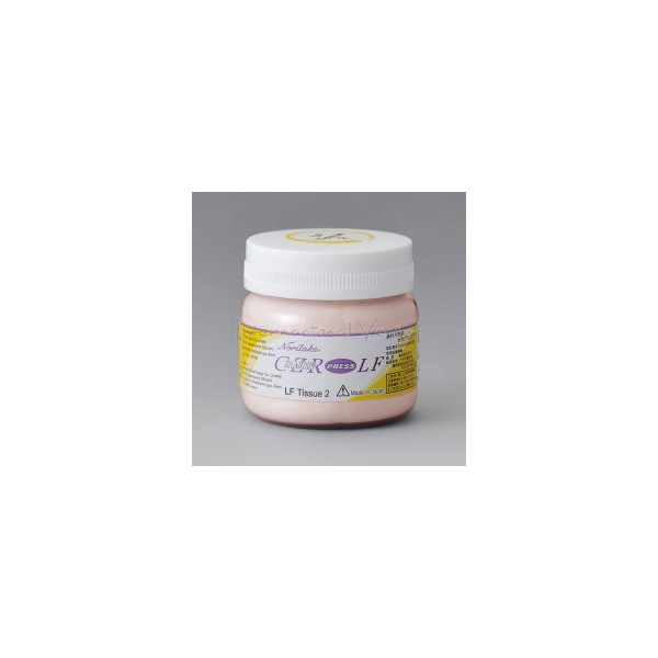 TISSUE4 CERABIEN CZR 50gr.