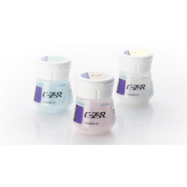 3120B VALUE SHADE BODY CZR10gr.