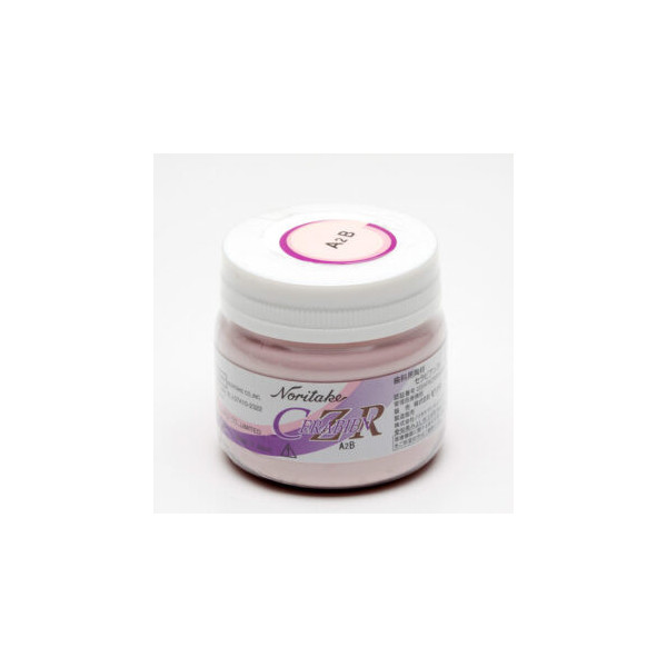4120B VALUE SHADE BODY CZR50gr.