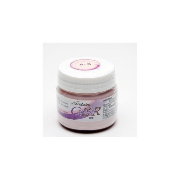 OBB2 DENTINA OPACA CERABIEN CZR 50gr.