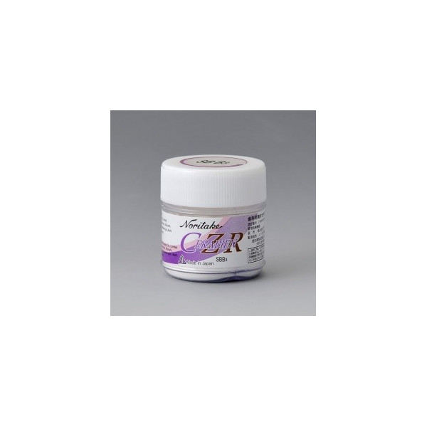 OBC2 DENTINA OPACA CERABIEN CZR 50gr.