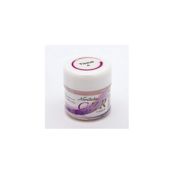 OBD3 DENTINA OPACA CERABIEN CZR 50gr.
