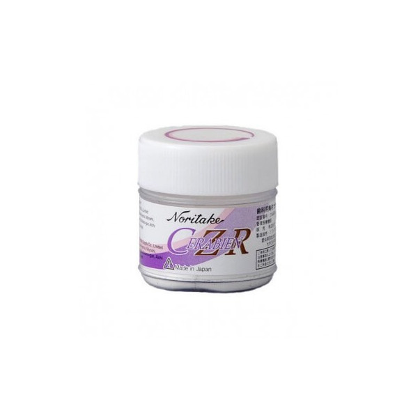 OBE DENTINA OPACA CERABIEN CZR 10gr.