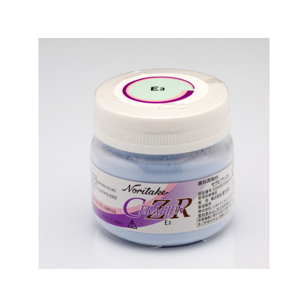 E3 ESMALTE CERABIEN CZR 200gr.