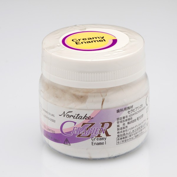 T1 TRANSLUCIDO CERABIEN CZR 200gr.