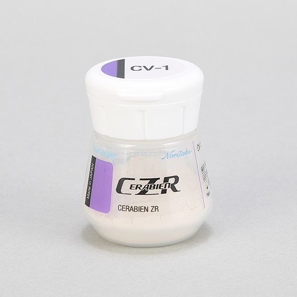 CERVICAL CERABIEN CZR 50gr.