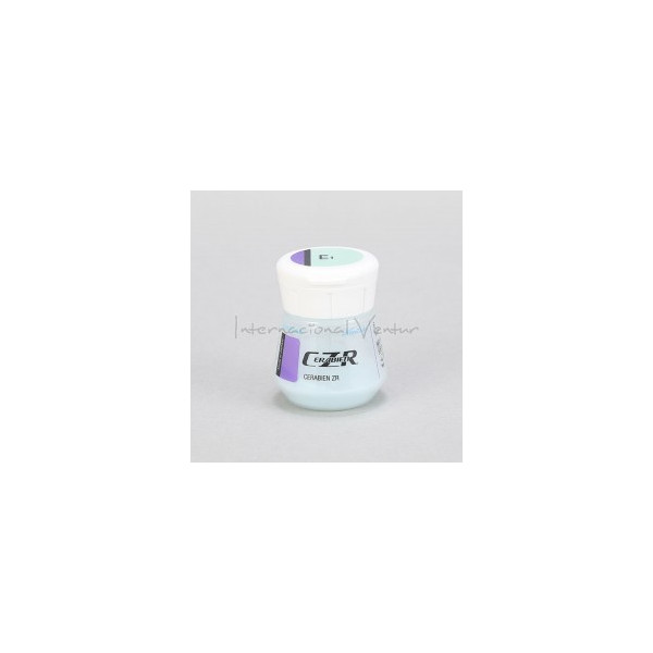 SILKY E1 ESMALTE CERABIEN CZR 10gr.