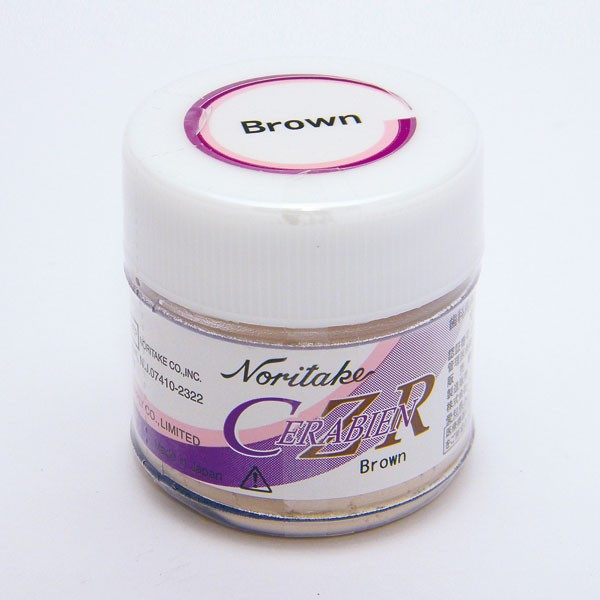 INTENS. DENTINA  10gr. CERABIEN CZR