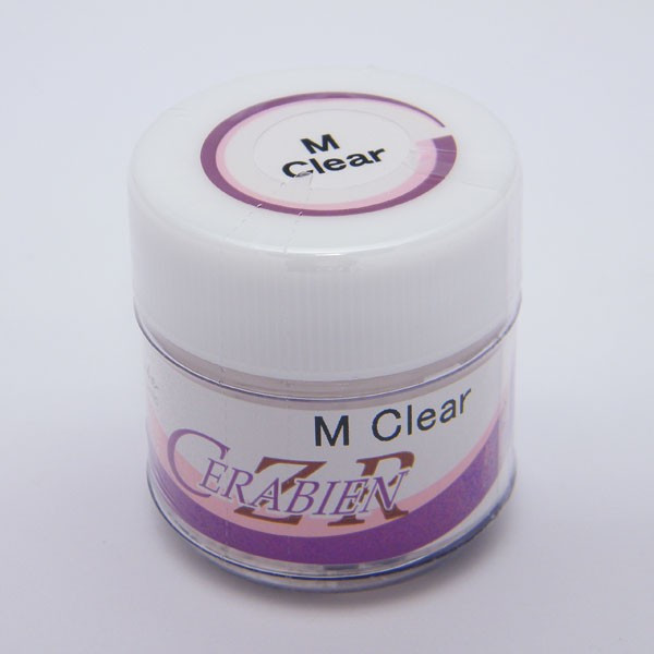 MRP HOMBROS CERABIEN CZR 10gr.