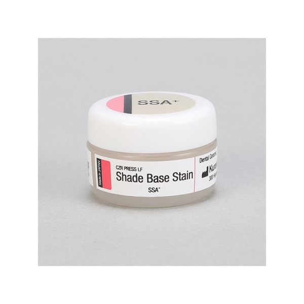 CZR PRESS LF INTERNAL STAIN ROSA CERVICAL 1 3gr.