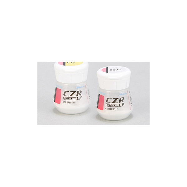 STAIN 3 3gr.