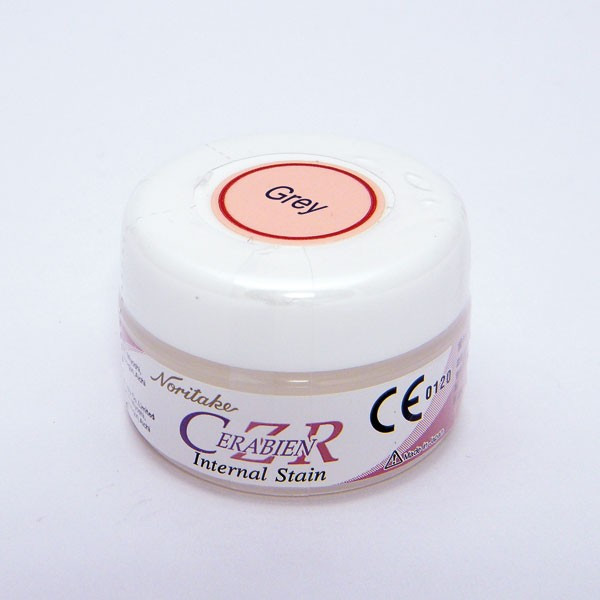GRIS CERABIEN CZR 3gr.  IS
