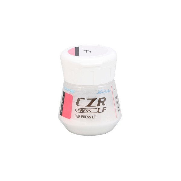 CZR PRESS LF INTERNAL STAIN INCISAL AZUL 2 3gr.