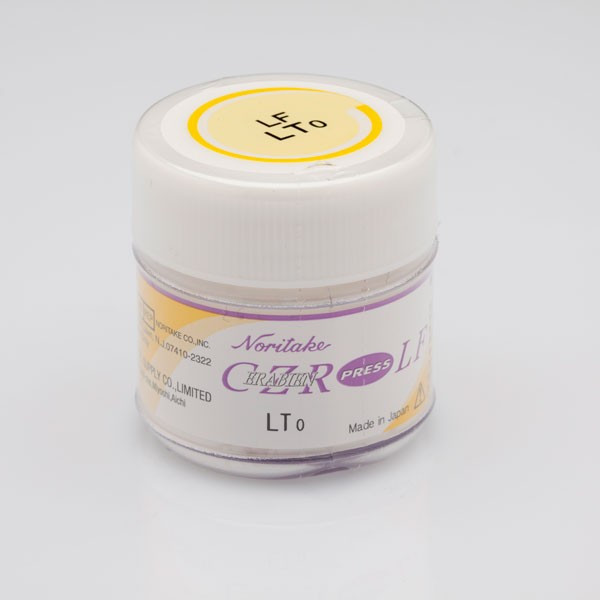 LT0  CERABIEN CZR 50gr.