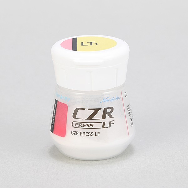 LT1  CERABIEN CZR 50gr.