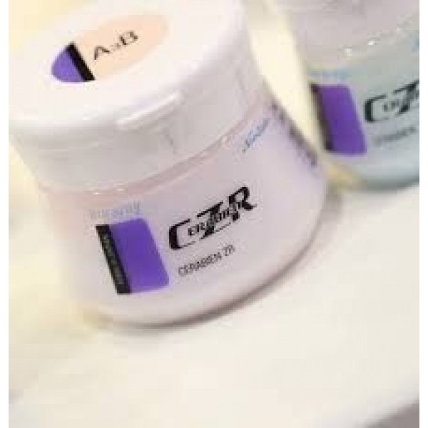 LT SUPER LUSTER CERABIEN CZR 50gr.