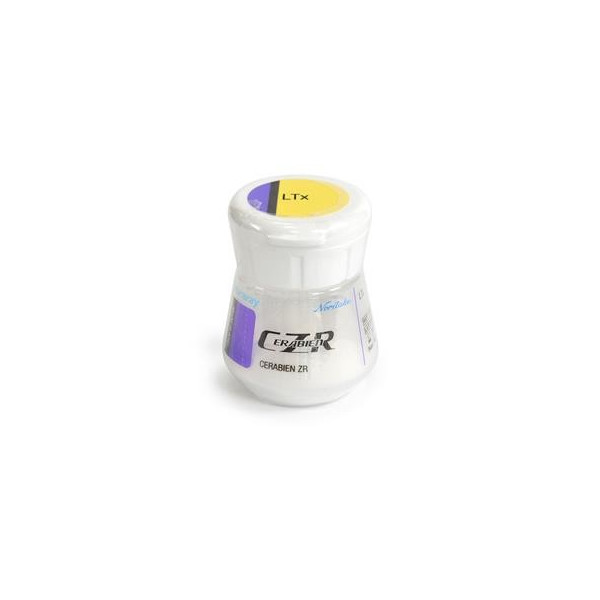 LTX LUSTER CERABIEN CZR 10gr.