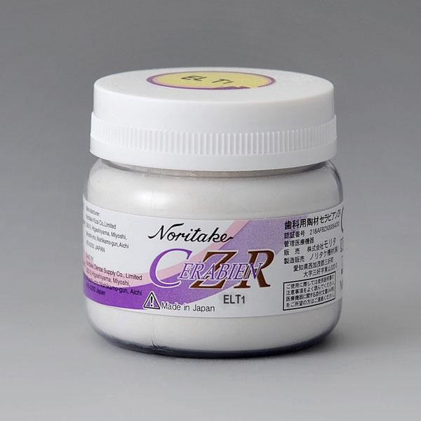 LTX LUSTER CERABIEN CZR 50gr.