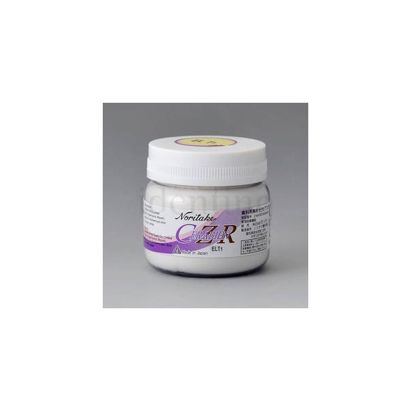 LT SUPER GREY CERABIEN CZR 50gr.