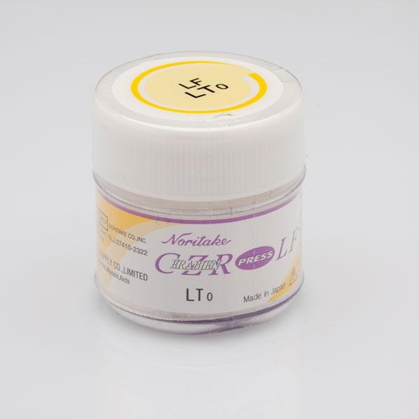 AQUA BLUE2 CERABIEN CZR 50gr.