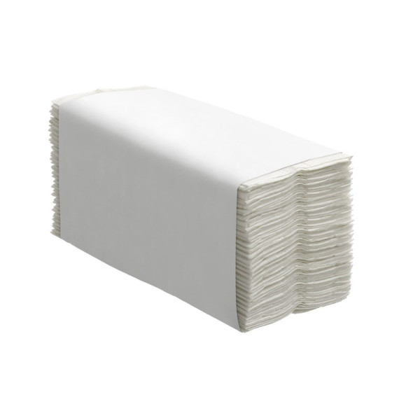 TOALLA SECAMANOS ESTER. 38x34cm. 1u. 12C100800