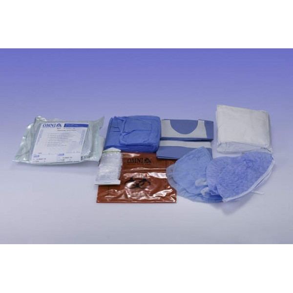 IMPLASET SET BASIC