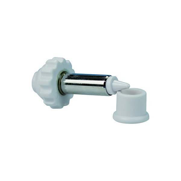 BISTURI CIRCULAR DESECHABLE DIA. 4,1 5u. 32Z2020