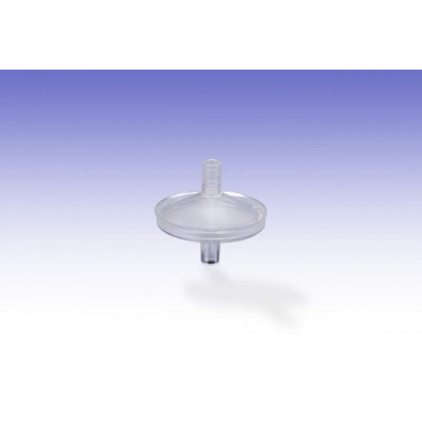 FILTRO DE HUESO AUTOLOGO DESECHABLE SIN RACORD 5u.