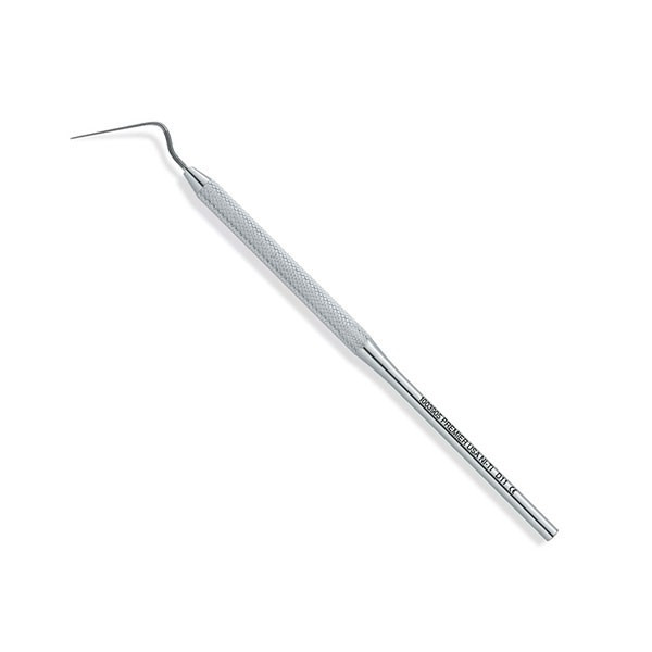 SE D11 CONDENSADOR NI-TI