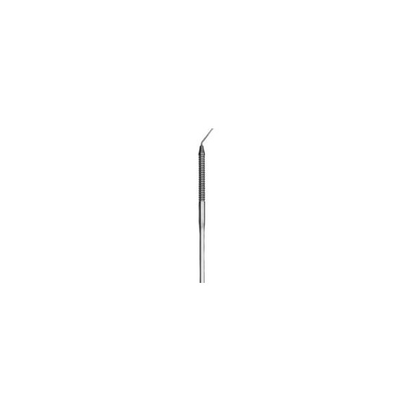 SONDA PERIOWISE 3-5-7-10mm. 6u.