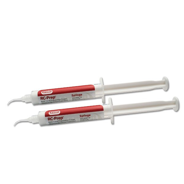 RC PREP BOTE 227gr.